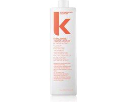 Kevin Murphy EVERLASTING.LEAVE-IN 1000 ml - Leave-in voor gekleurd haar