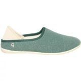 Gottstein Espadrilles à enfiler