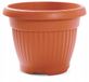 Prosperplast TERRA NOVA Pot 40cm Terrakleur