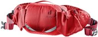 Deuter Pulse 3, Wandelen, Kers (fruit), 330 g, 300 mm, 180 mm