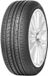 Event Potentum UHP 245/30 R20 90Y XL Pneu d'été