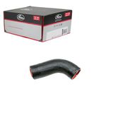 GATES 09-1241 Gaine De Suralimentation Silicone