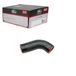 GATES 09-1241 Gaine De Suralimentation Silicone