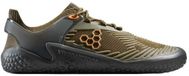 Vivobarefoot Motus Strength II Chaussures Hommes Dark Olive EU 47