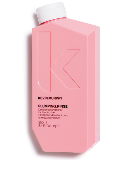 Kevin.Murphy Plumping.Rinse