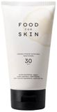 Food for Skin Caring Sun Protection SPF30 150 ml