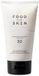 Food for Skin Caring Sun Protection SPF30 150 ml