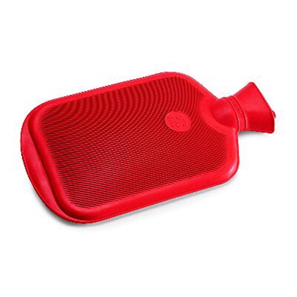 Appeg Warmwaterkruik A l'Ancienne - 8058090006282