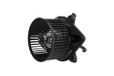 HELLA 8EW 366 402-191 Interieurventilator, 12V, 276W, Ø: 147mm
