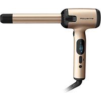 Rowenta Krultang Air Curl Pro CF4311 Duin metal