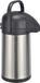 HI Thermoskan - 2,2 liter - RVS - 13 x 34 cm