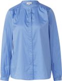 s.Oliver Blouse blauw