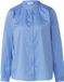 s.Oliver Blouse blauw
