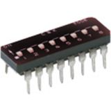 C & K Switches C & K COMPONENTS SD04H1B CK