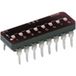 C & K Switches C & K COMPONENTS SD04H1B CK