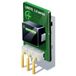 Gaptec LMO78_05-1.0 convertisseur CC/CC 1 A