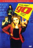 Go [DVD]