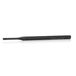 Yato YT-47143 Poinçon Acier chrome-vanadium, Longueur: 150mm, Ø: 4mm