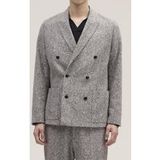 NN.07 Jordin 1087 Dusky Port Taille : M