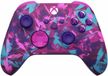 Xbox Manette Sans Fil - Heart Breaker Special Edition - Xbox Series X|S, Xbox One, Windows, Cloud Gaming