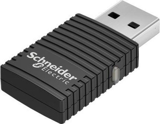 APC AP9834 WIFI dongle