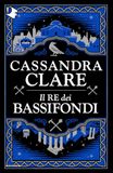 Il Mondadori Il re dei bassifondi Paperback