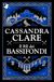 Il Mondadori Il re dei bassifondi Paperback