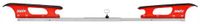 Swix Support pour fartage en aluminium/plastique
