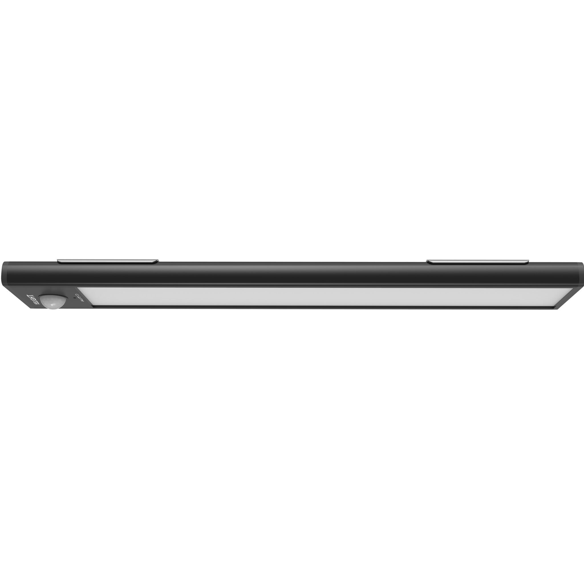 Xiaomi Yeelight Motion Sensor Closet Light 4000k Zilver - 4000k - 20 centimeter