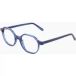 Demetz Lunettes de vue enfant Demetz Joy OPAA204