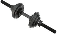 Eleven Eco Pf Bb86/bb30 Steeksleutel Argent