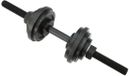Eleven Eco Pf Bb86/bb30 Steeksleutel Argent