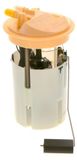 BOSCH Pompe à carburant électrique pour le réservoir de carburant, adapté entre autres pour VOLVO C30