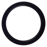 Oil Ajusa Oil seal 15041600 Joint de vilebrequin