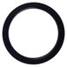 Oil Ajusa Oil seal 15041600 Joint de vilebrequin