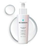 REJURAN Triple Radiance Ampoule