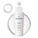 REJURAN Triple Radiance Ampoule