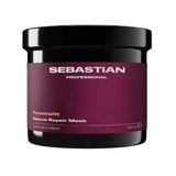 Sebastian Professional Penetraitt Rescue Repair Masker 145 ml