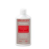 Logofarma Hairgen EC Fall Shampoo 300ml