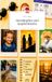 Herzklopfen Story.one Herzklopfen und Kopfschütteln. Life is a Story - story.one Hardcover