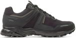 Mammut Ultimate Pro Low Gore-tex® Chaussures de randonnée Noir EU 42 Homme