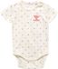 Hummel Hmlbeesy Body S/S