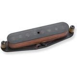 Seymour Duncan Antiquity Stringmaster Lap Steel Pickup Bridge