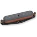 Seymour Duncan Antiquity Stringmaster Lap Steel Pickup Bridge