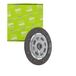 VALEO disque d'embrayage 803717