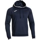 Joma Hoodie Premium