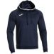 Joma Hoodie Premium