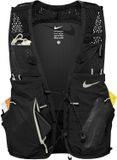 Nike Hardloop Vest 5l Senior