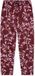 SCHIESSER Dames Pantalon Slips Gebloemd Multicolour 3
