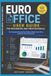 EURO Libri GmbH Euro Office User Guide for Beginners and Professionals